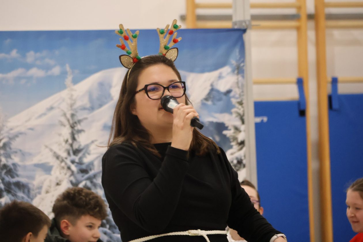 Draškovec advent priredba (108)