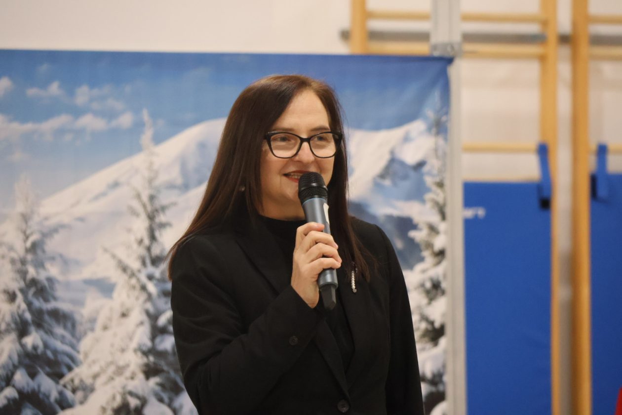 Draškovec advent priredba (109)