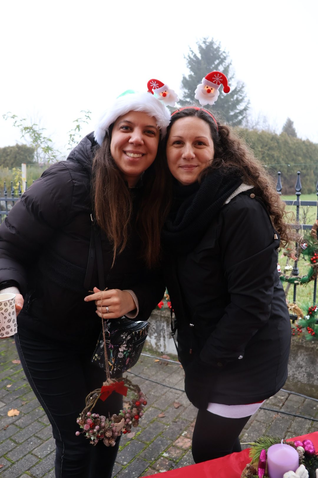 Draškovec advent priredba (11) Draškovec advent priredba (11)