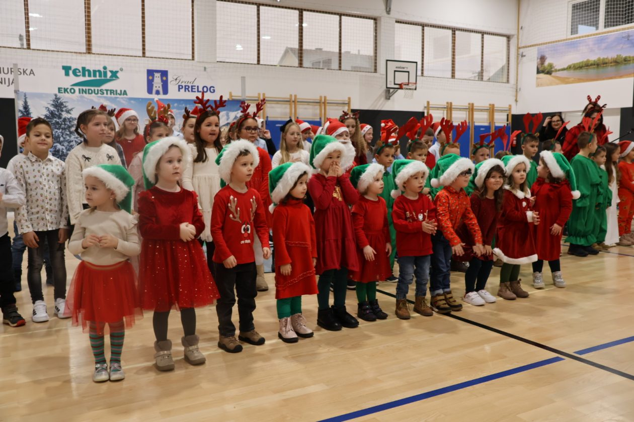 Draškovec advent priredba (111)