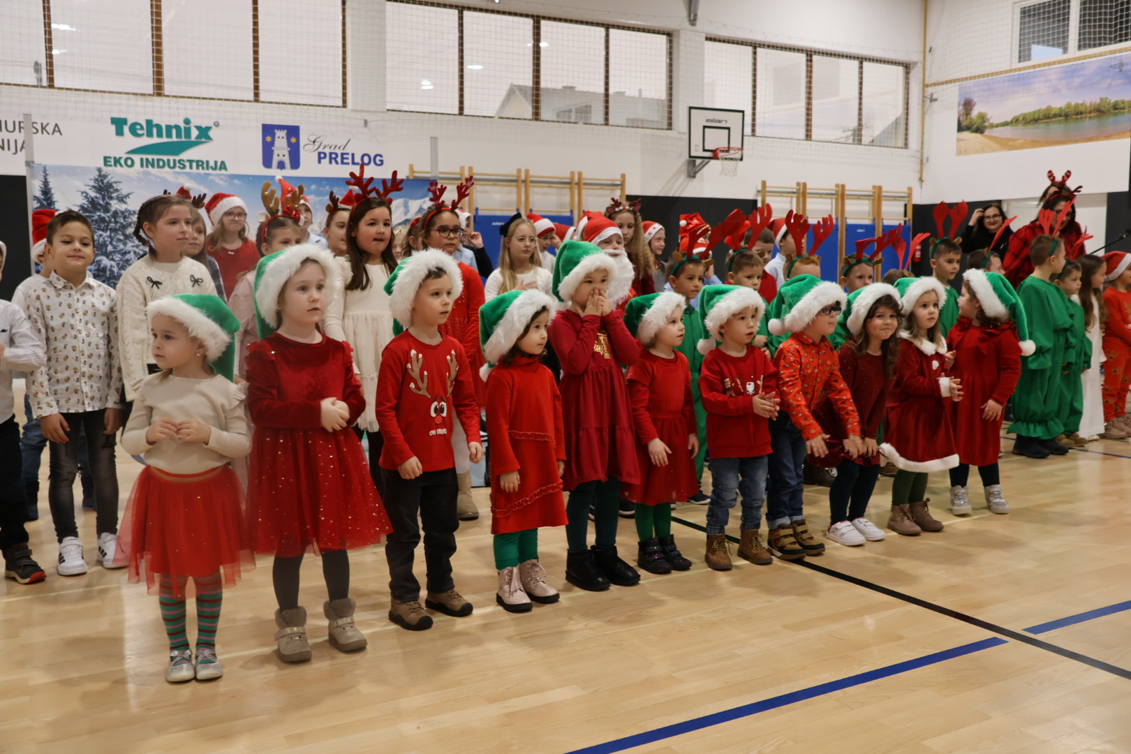 Draškovec advent priredba (111) Draškovec advent priredba (111)