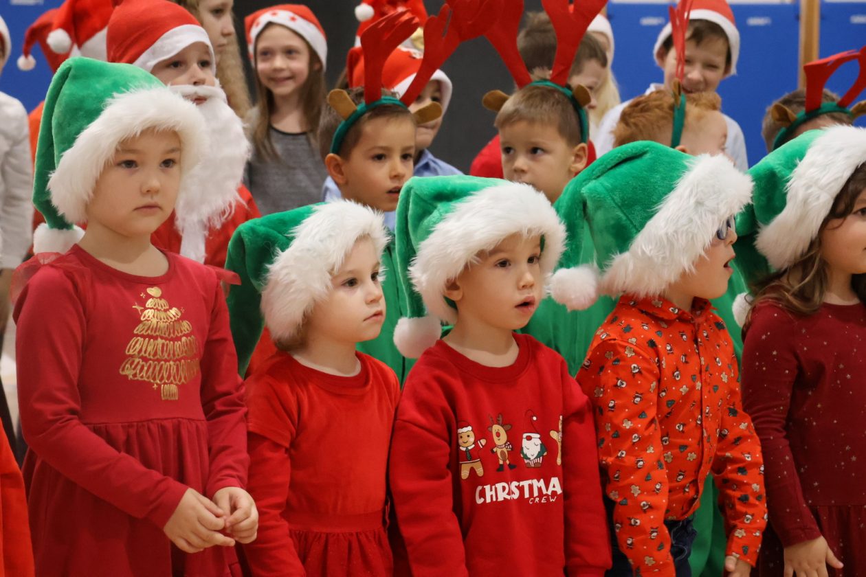 Draškovec advent priredba (112)