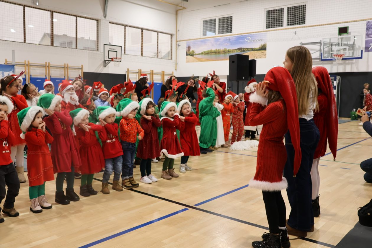 Draškovec advent priredba (113)