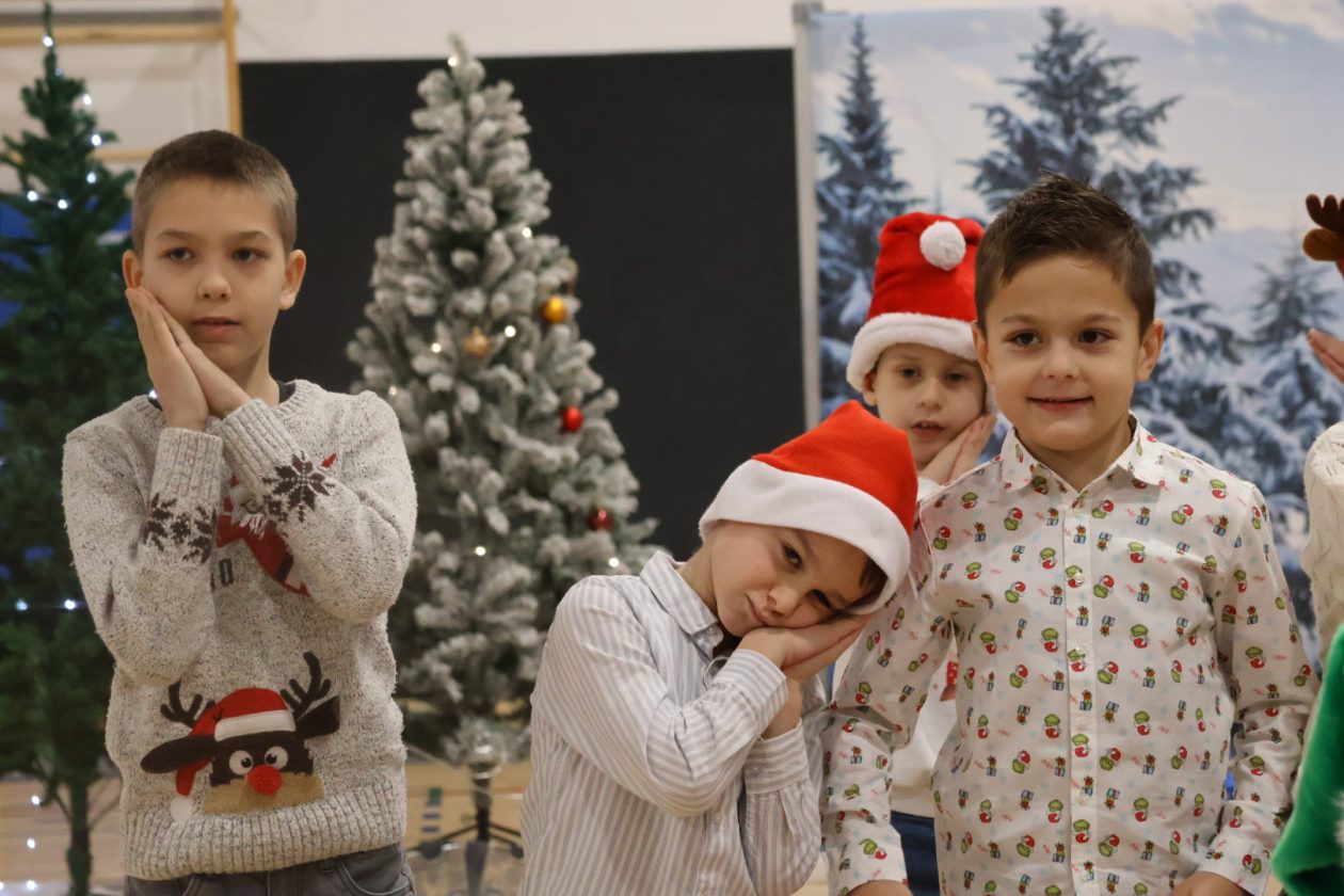 Draškovec advent priredba (114)