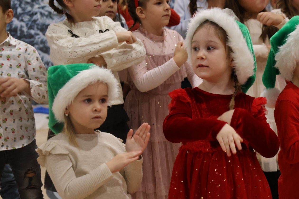 Draškovec advent priredba (115)