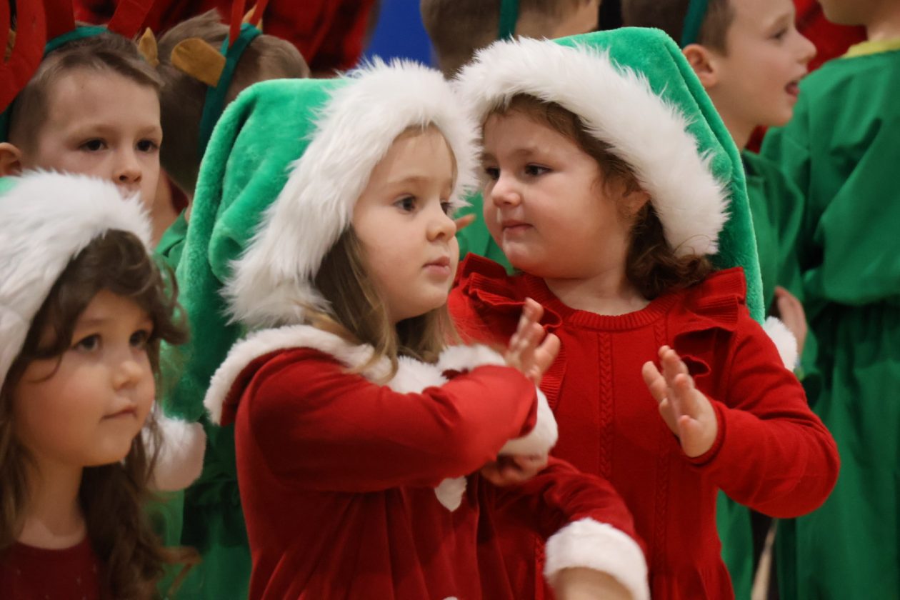 Draškovec advent priredba (116)