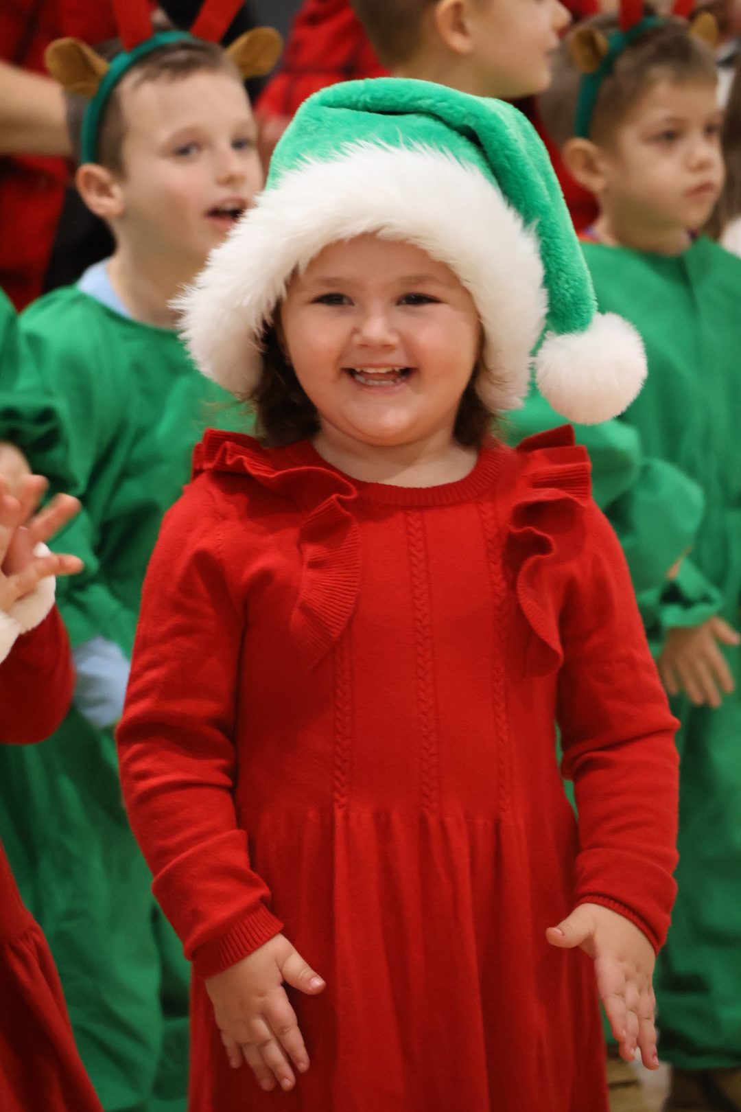 Draškovec advent priredba (118) Draškovec advent priredba (118)