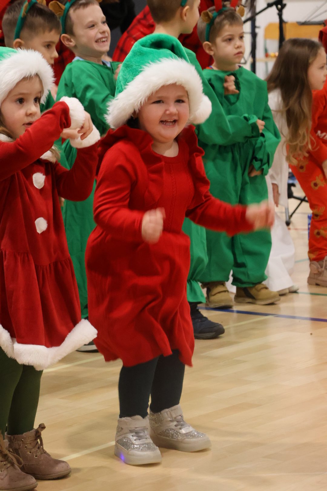 Draškovec advent priredba (119) Draškovec advent priredba (119)