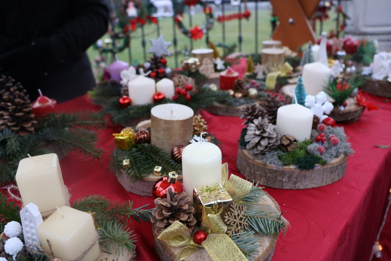 Draškovec advent priredba (12)