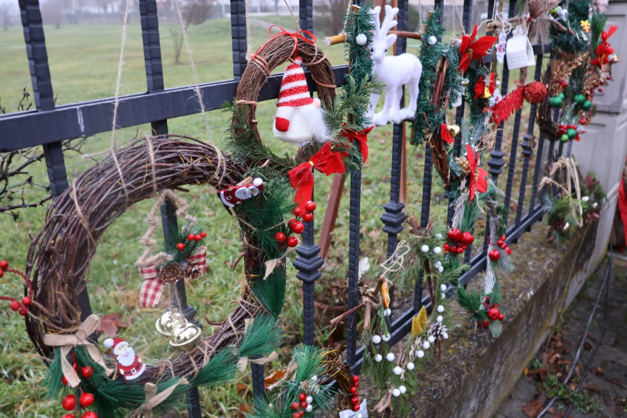 Draškovec advent priredba (13)