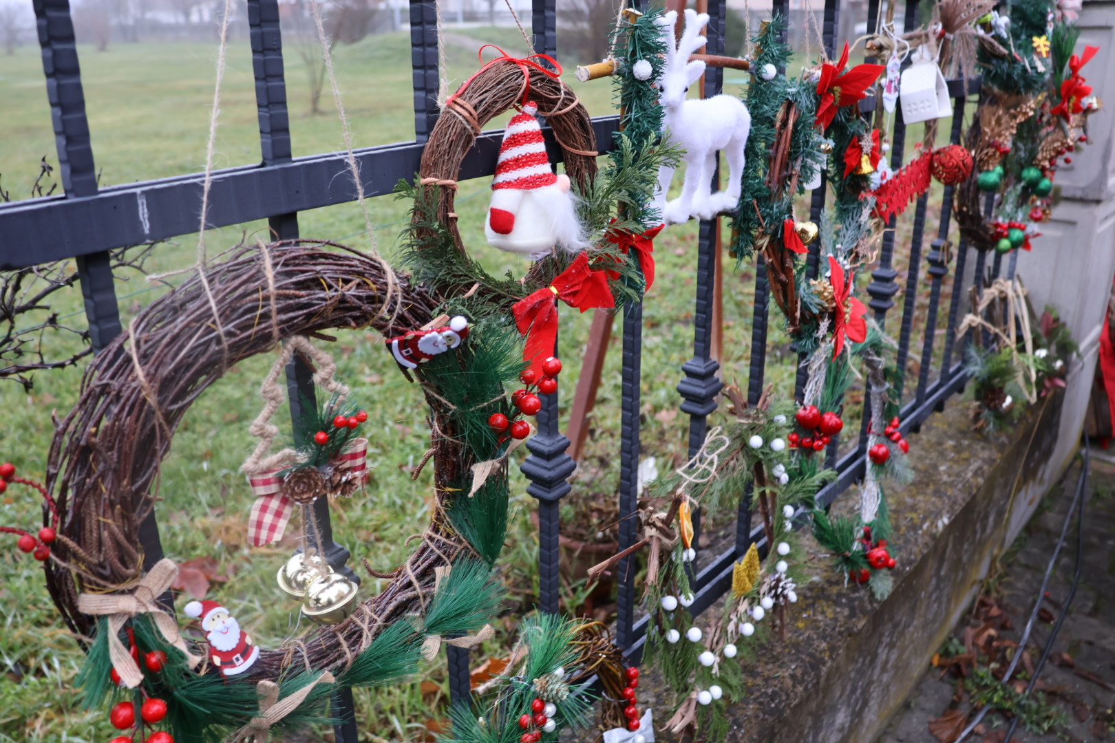 Draškovec advent priredba (13) Draškovec advent priredba (13)