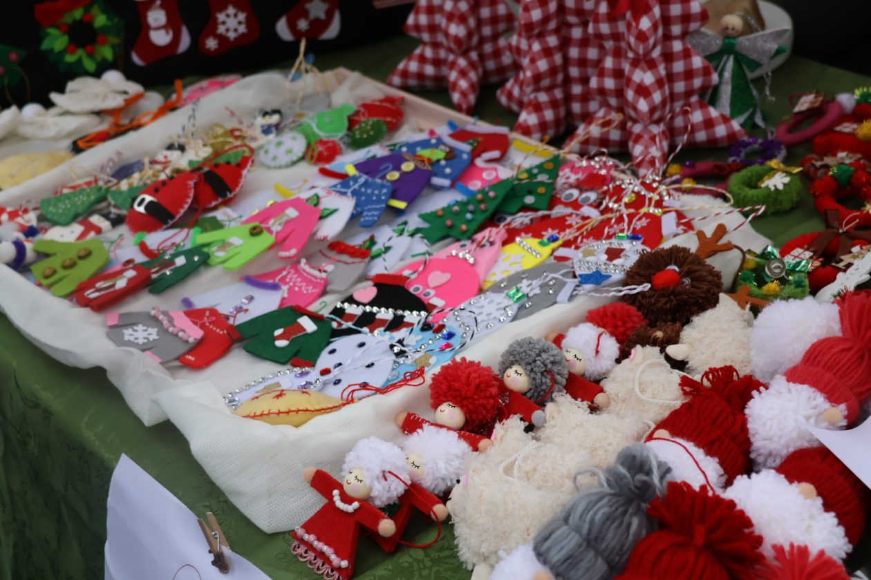 Draškovec advent priredba (14)