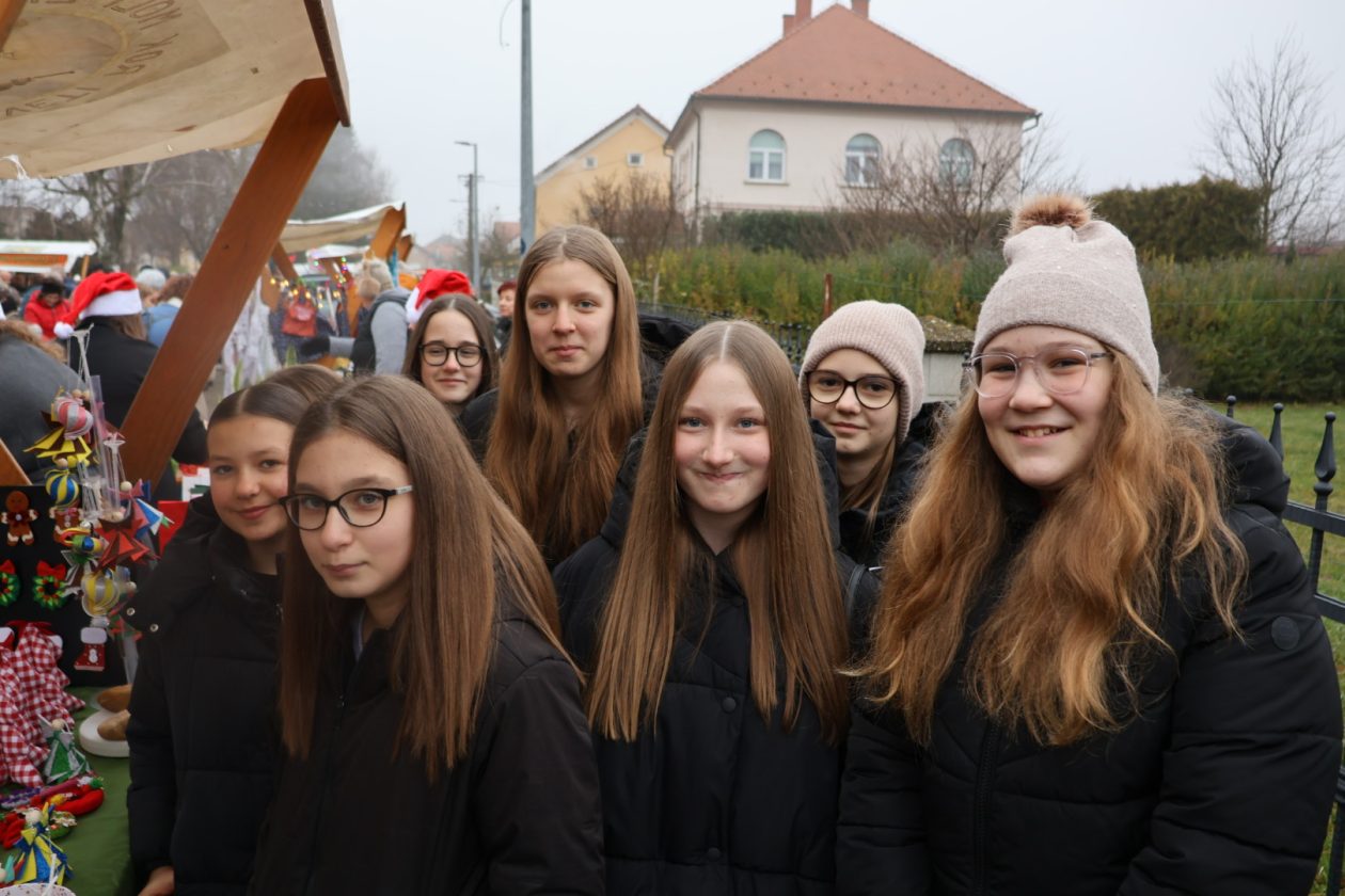 Draškovec advent priredba (15)