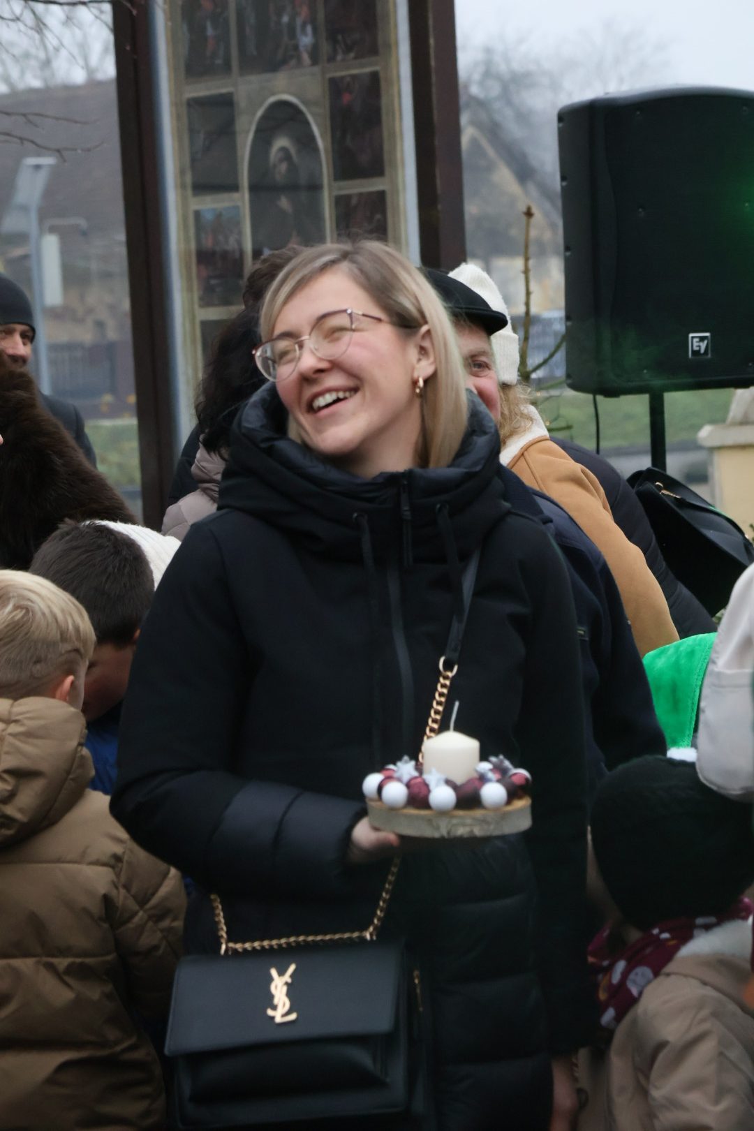 Draškovec advent priredba (16) Draškovec advent priredba (16)