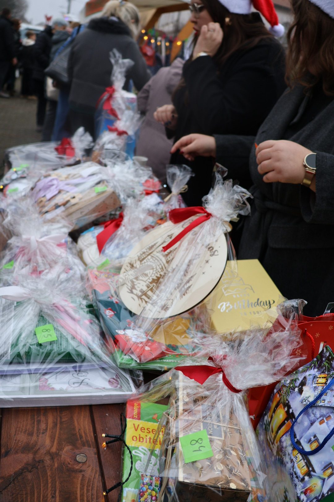 Draškovec advent priredba (17) Draškovec advent priredba (17)