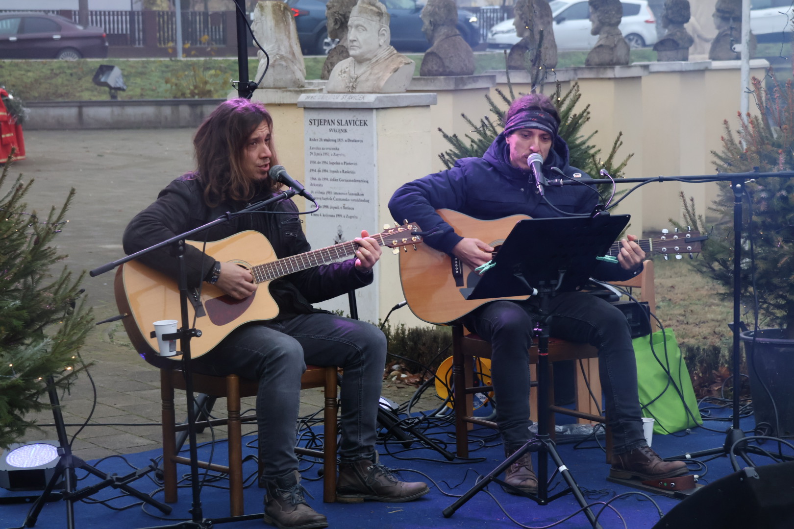 Draškovec advent priredba (19) Draškovec advent priredba (19)