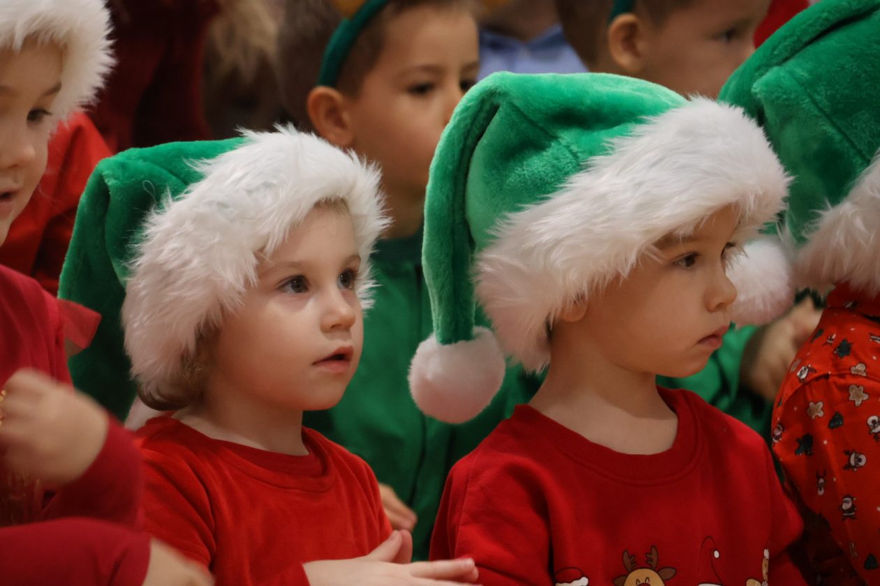 Draškovec advent priredba (2)