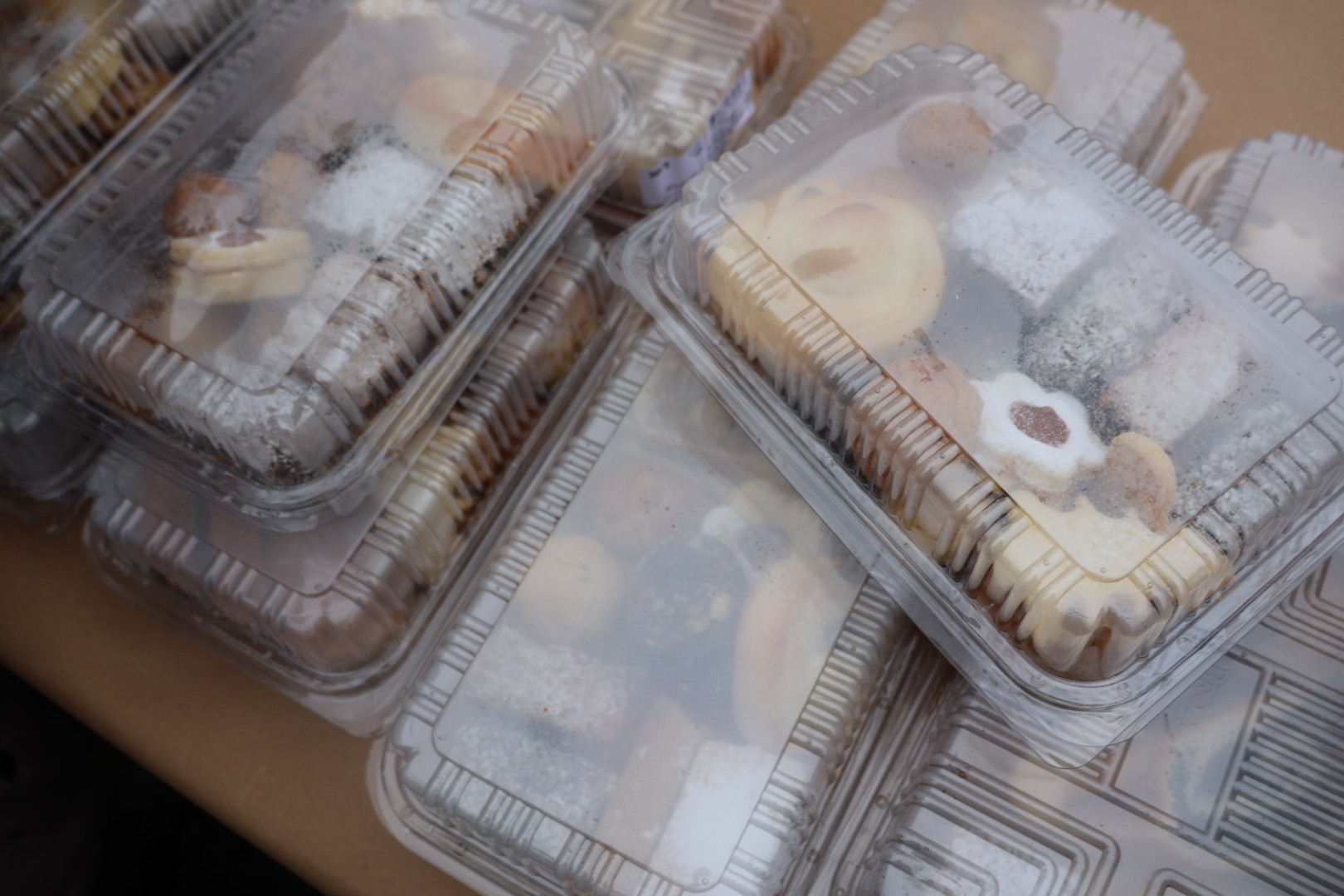 Draškovec advent priredba (20) Draškovec advent priredba (20)