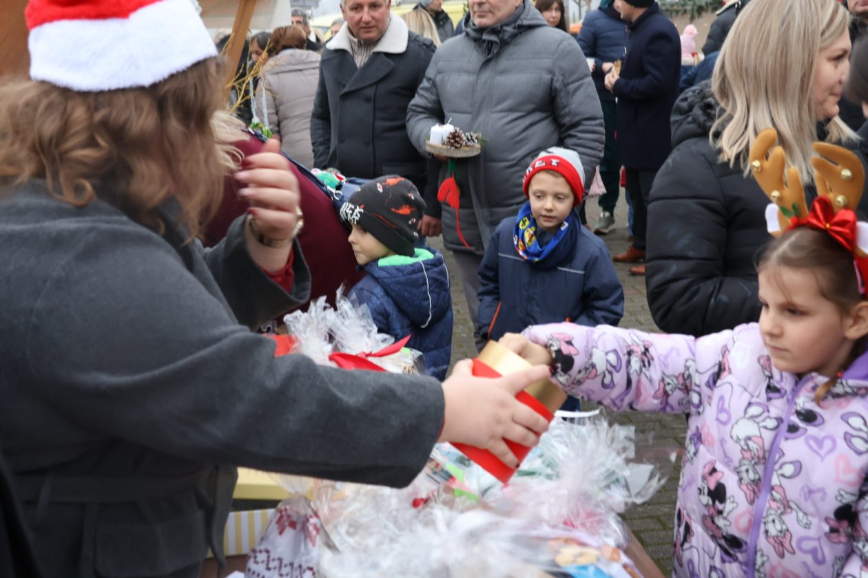 Draškovec advent priredba (21)