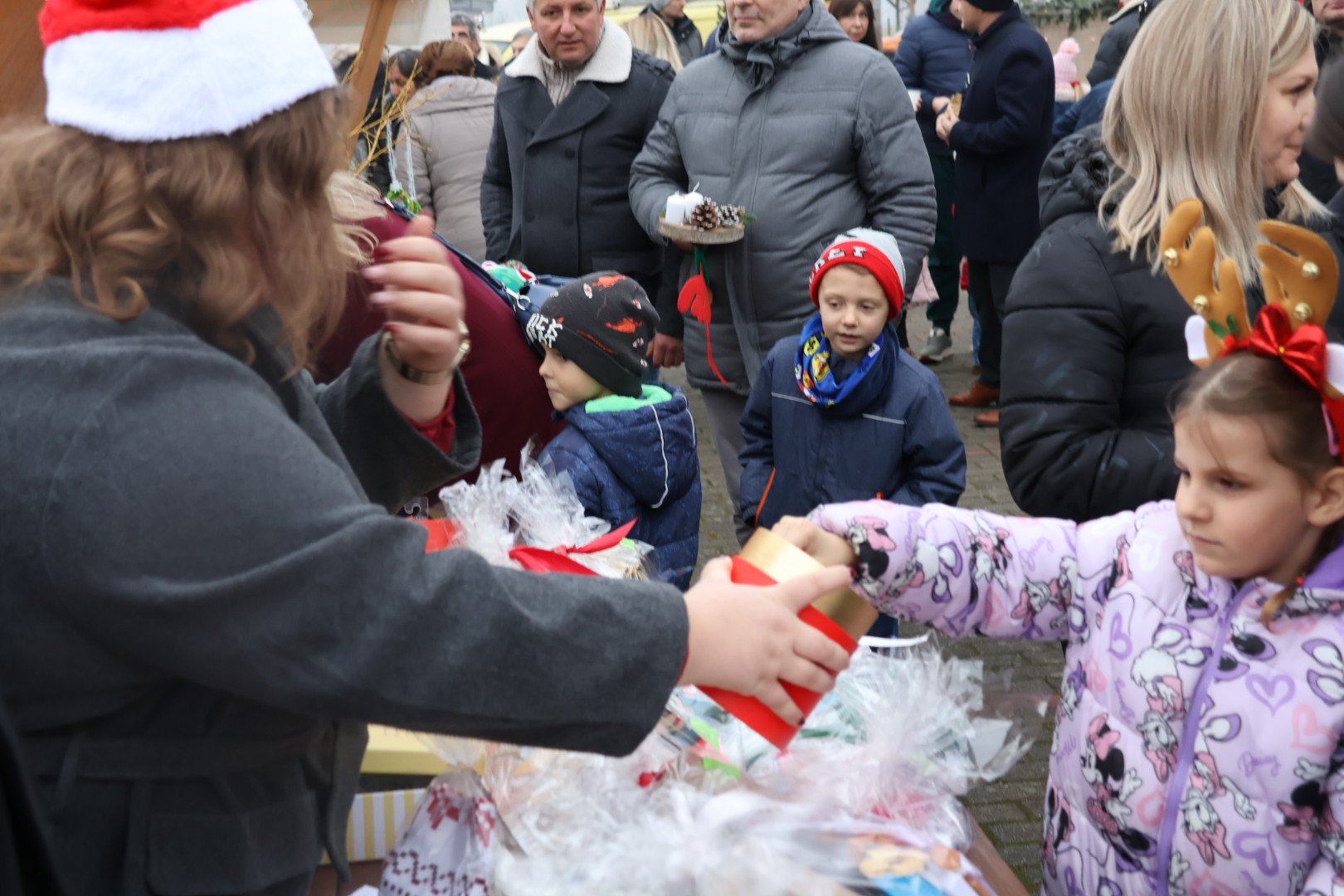 Draškovec advent priredba (21) Draškovec advent priredba (21)