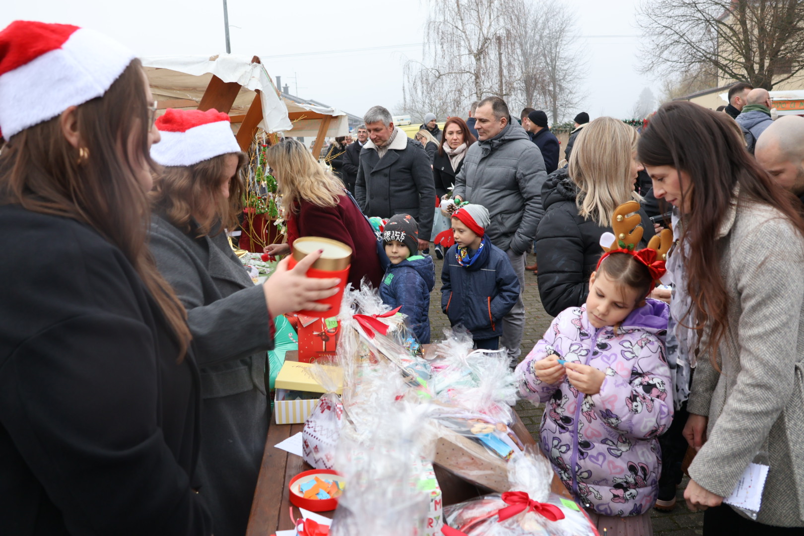 Draškovec advent priredba (22) Draškovec advent priredba (22)