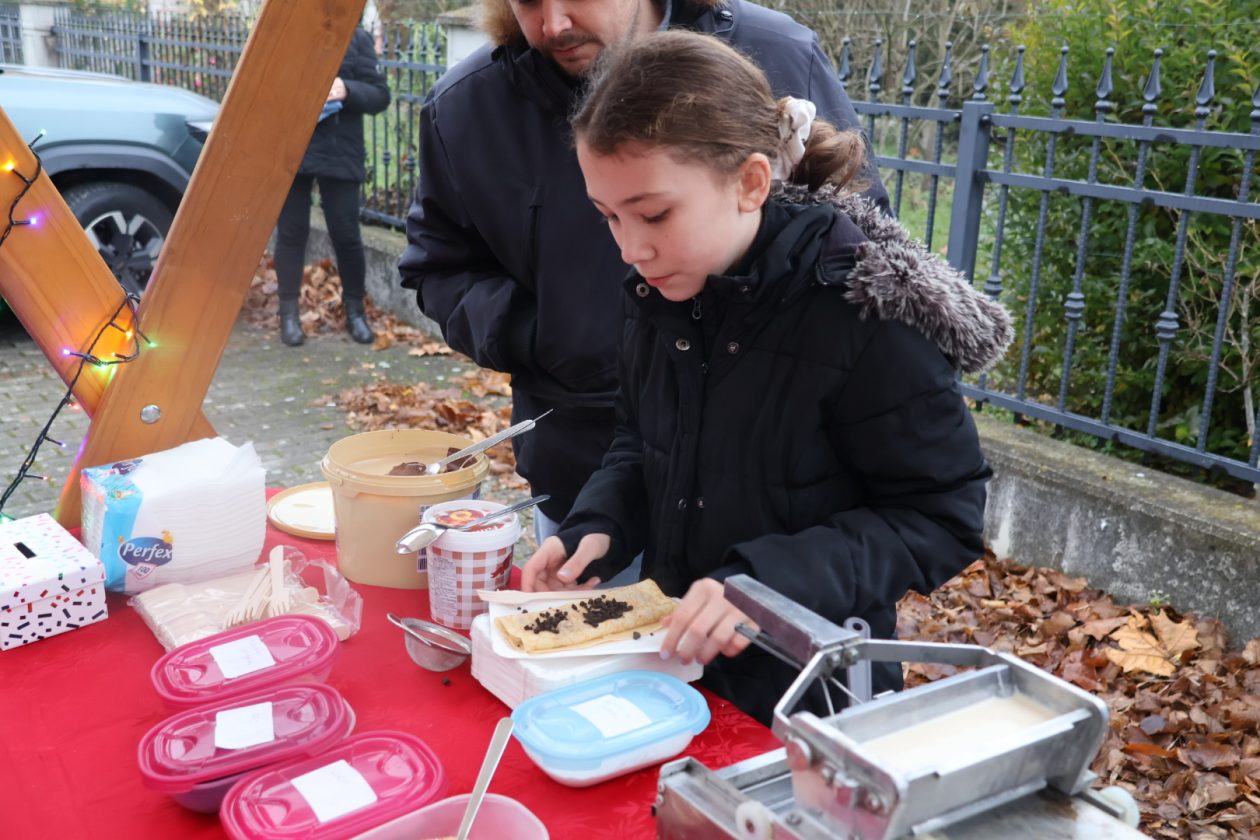 Draškovec advent priredba (23)