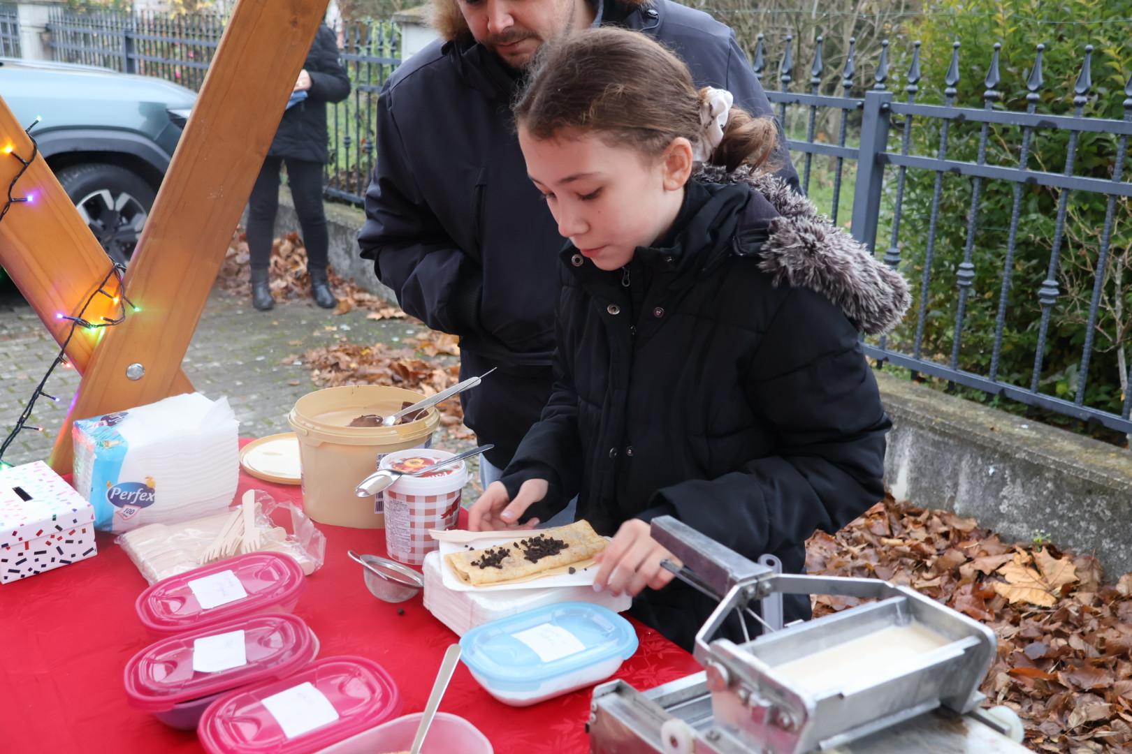 Draškovec advent priredba (23) Draškovec advent priredba (23)