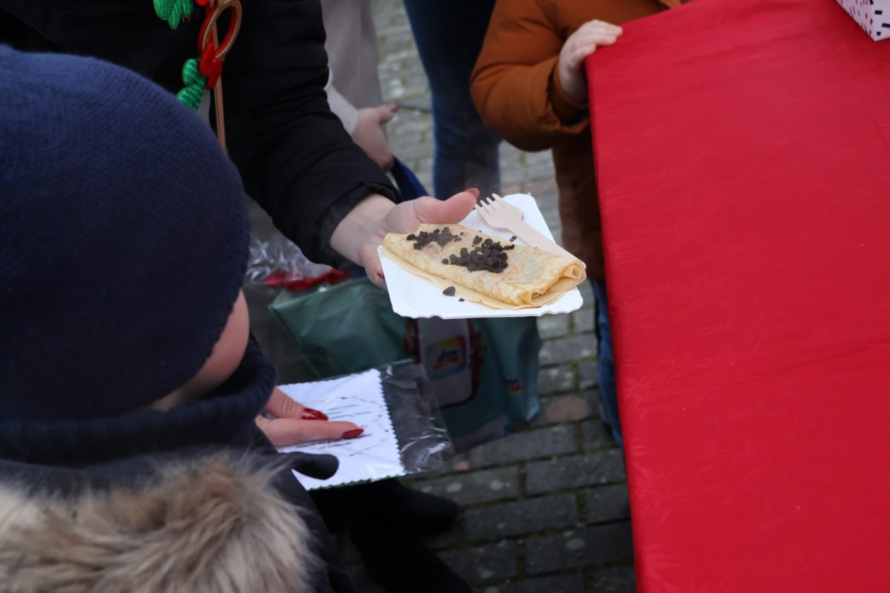 Draškovec advent priredba (24)