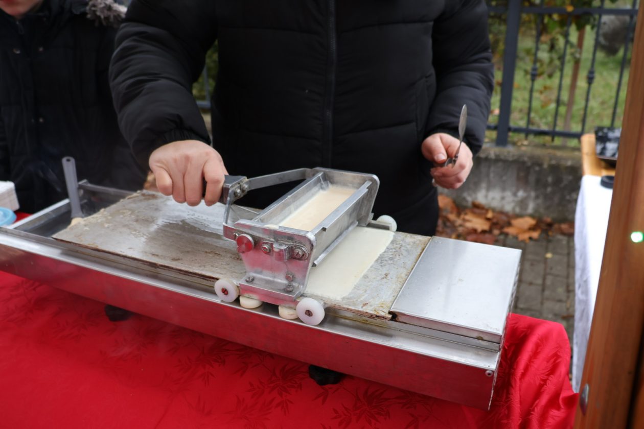 Draškovec advent priredba (25)