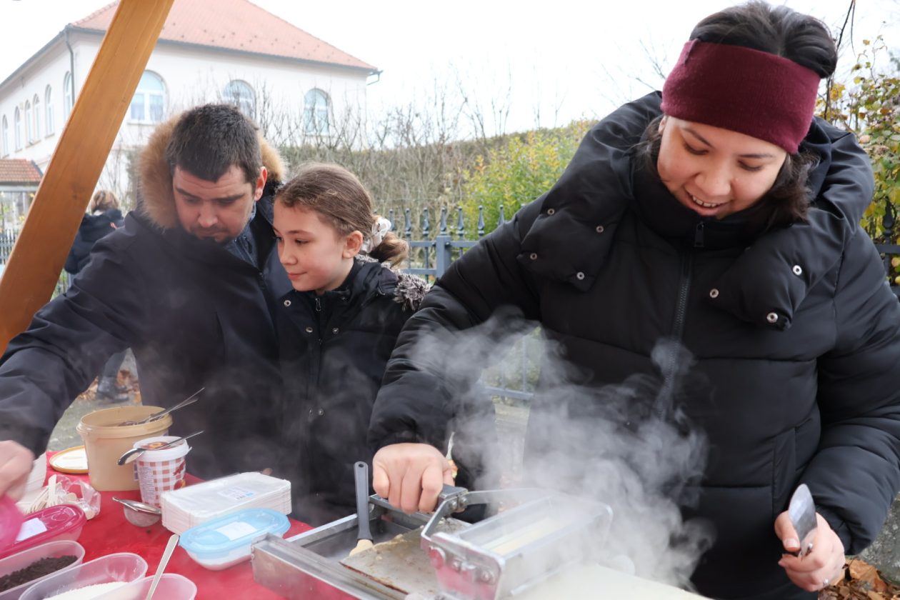 Draškovec advent priredba (26)