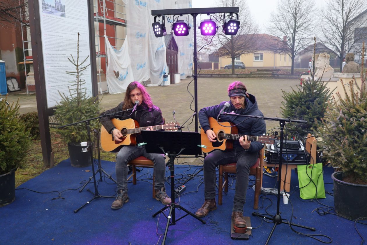 Draškovec advent priredba (27)