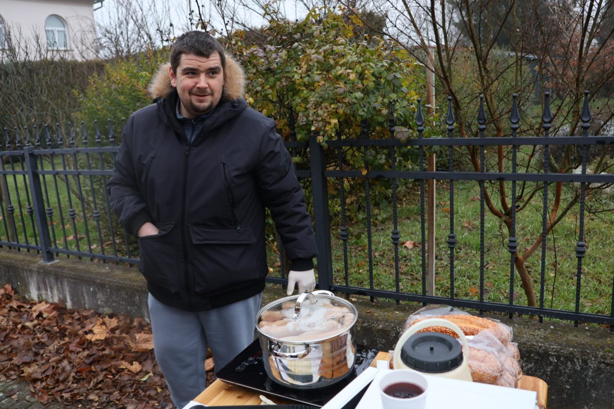 Draškovec advent priredba (28)