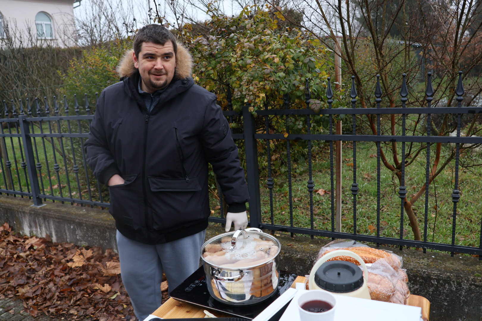 Draškovec advent priredba (28) Draškovec advent priredba (28)