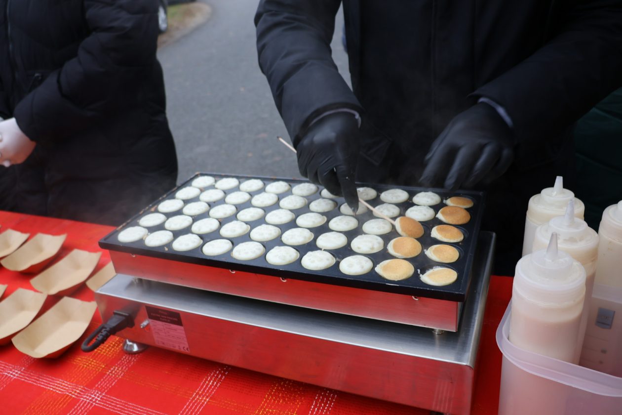 Draškovec advent priredba (29)