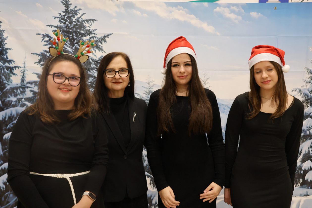 Draškovec advent priredba (3)