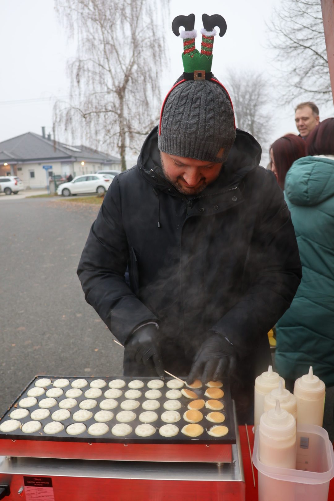 Draškovec advent priredba (30) Draškovec advent priredba (30)