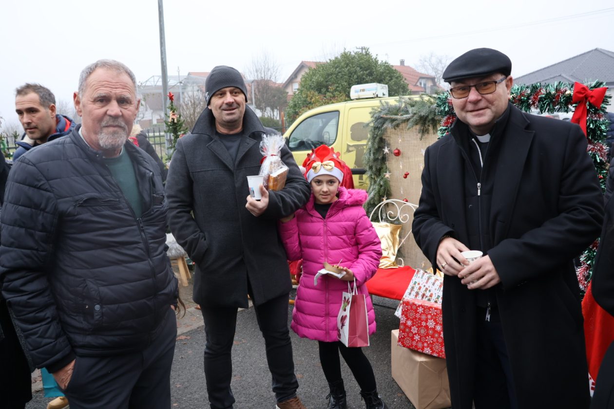 Draškovec advent priredba (31)