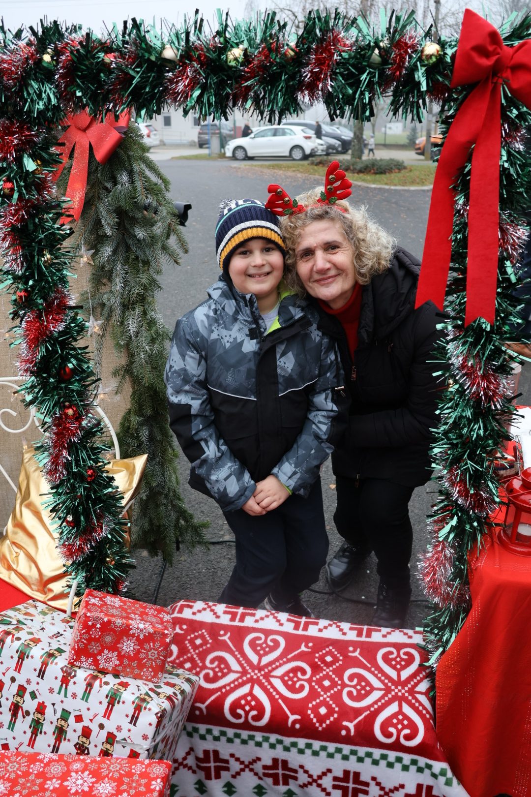 Draškovec advent priredba (32) Draškovec advent priredba (32)