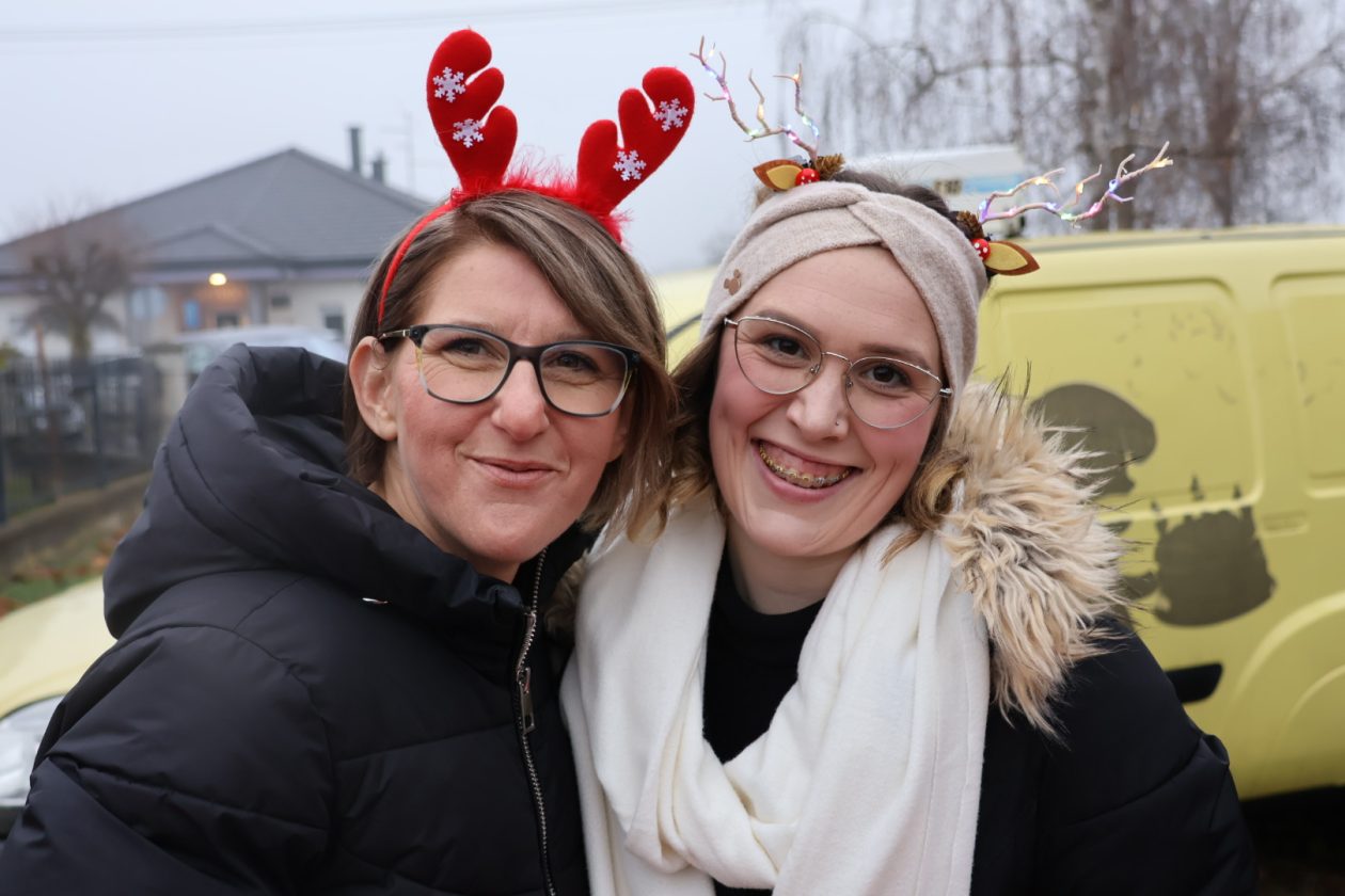 Draškovec advent priredba (33)