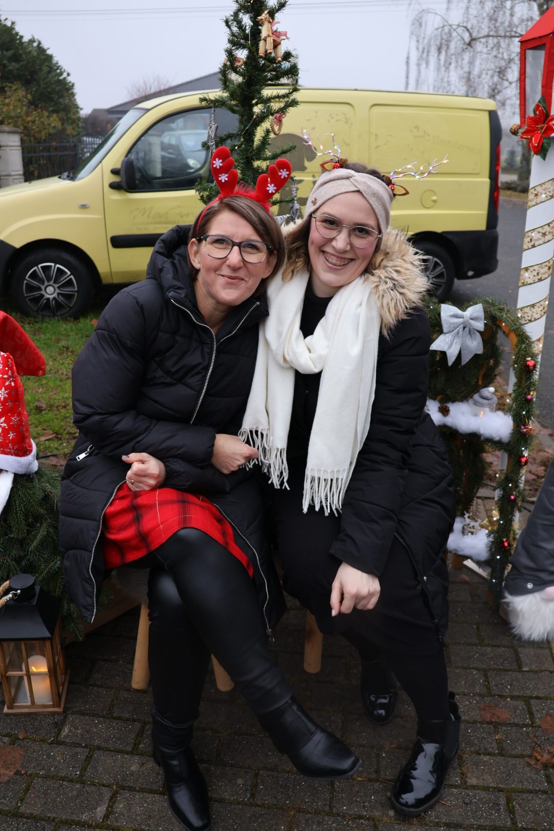 Draškovec advent priredba (34) Draškovec advent priredba (34)