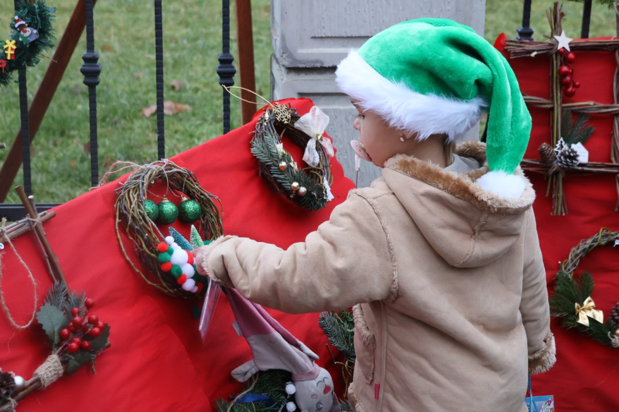 Draškovec advent priredba (35)