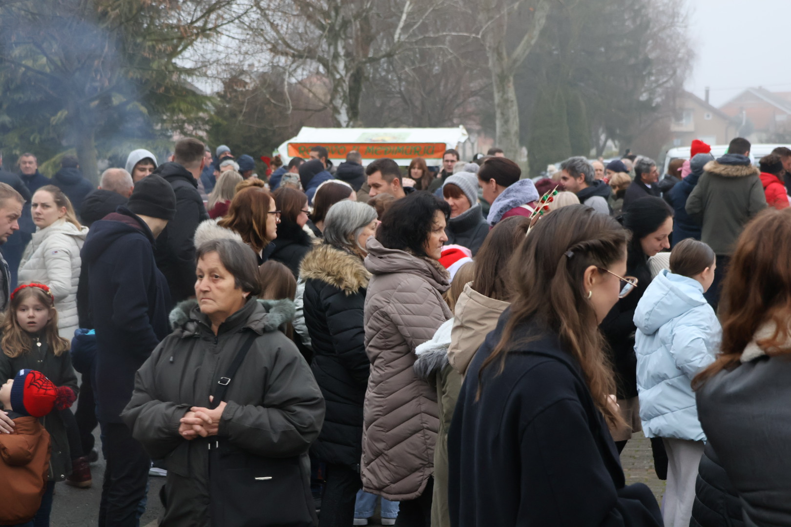 Draškovec advent priredba (36) Draškovec advent priredba (36)