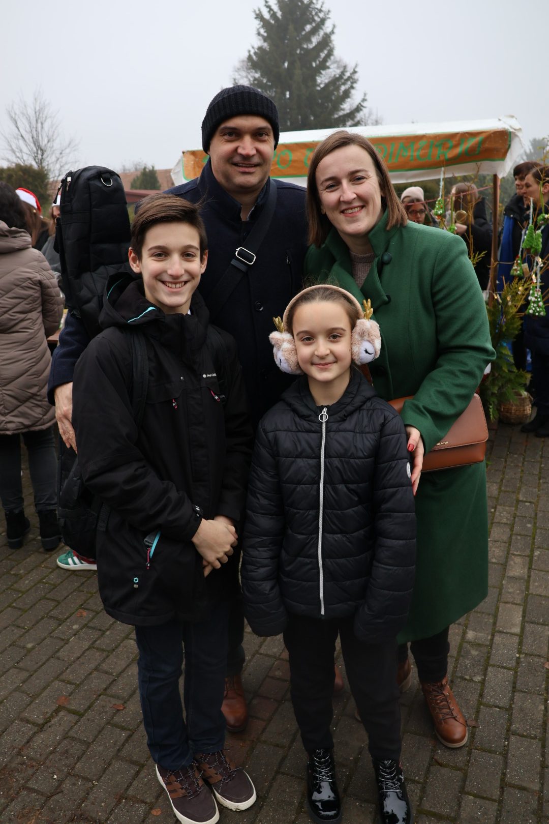 Draškovec advent priredba (37) Draškovec advent priredba (37)