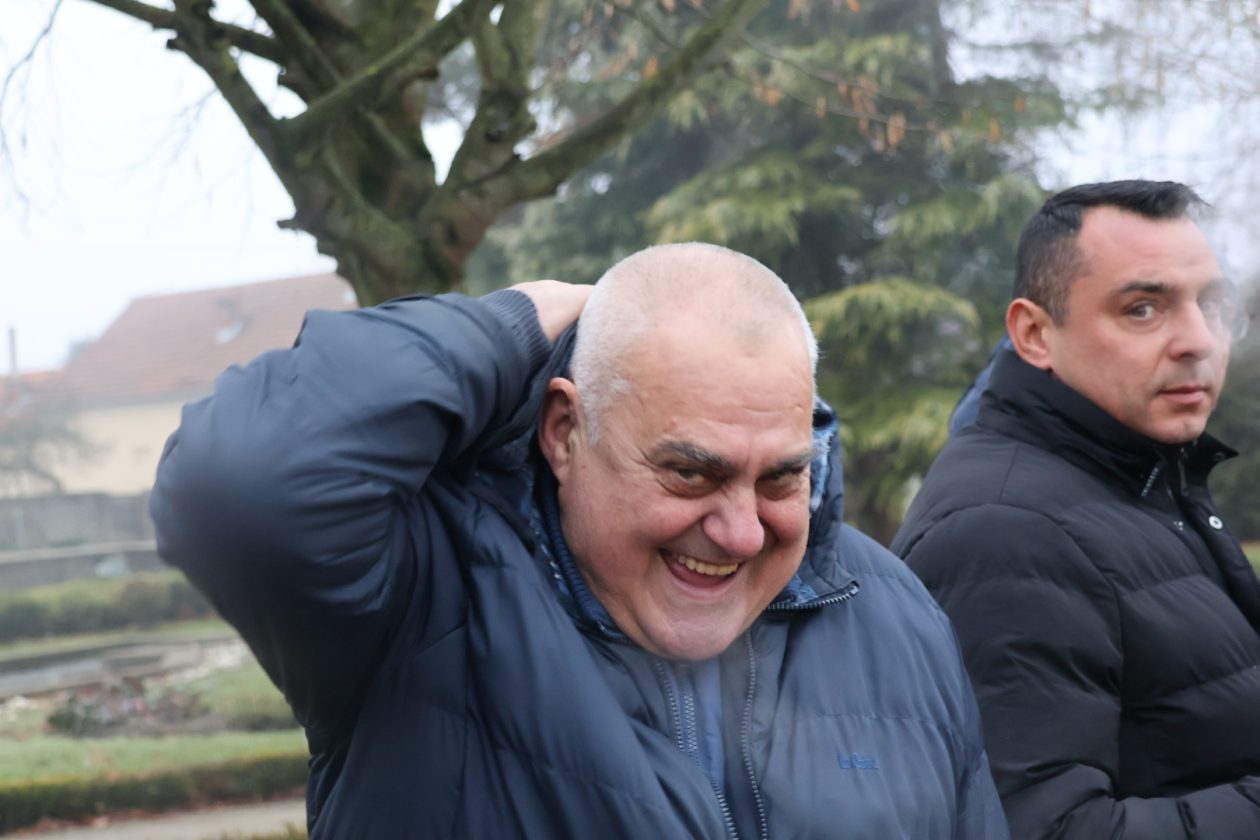 Draškovec advent priredba (38)