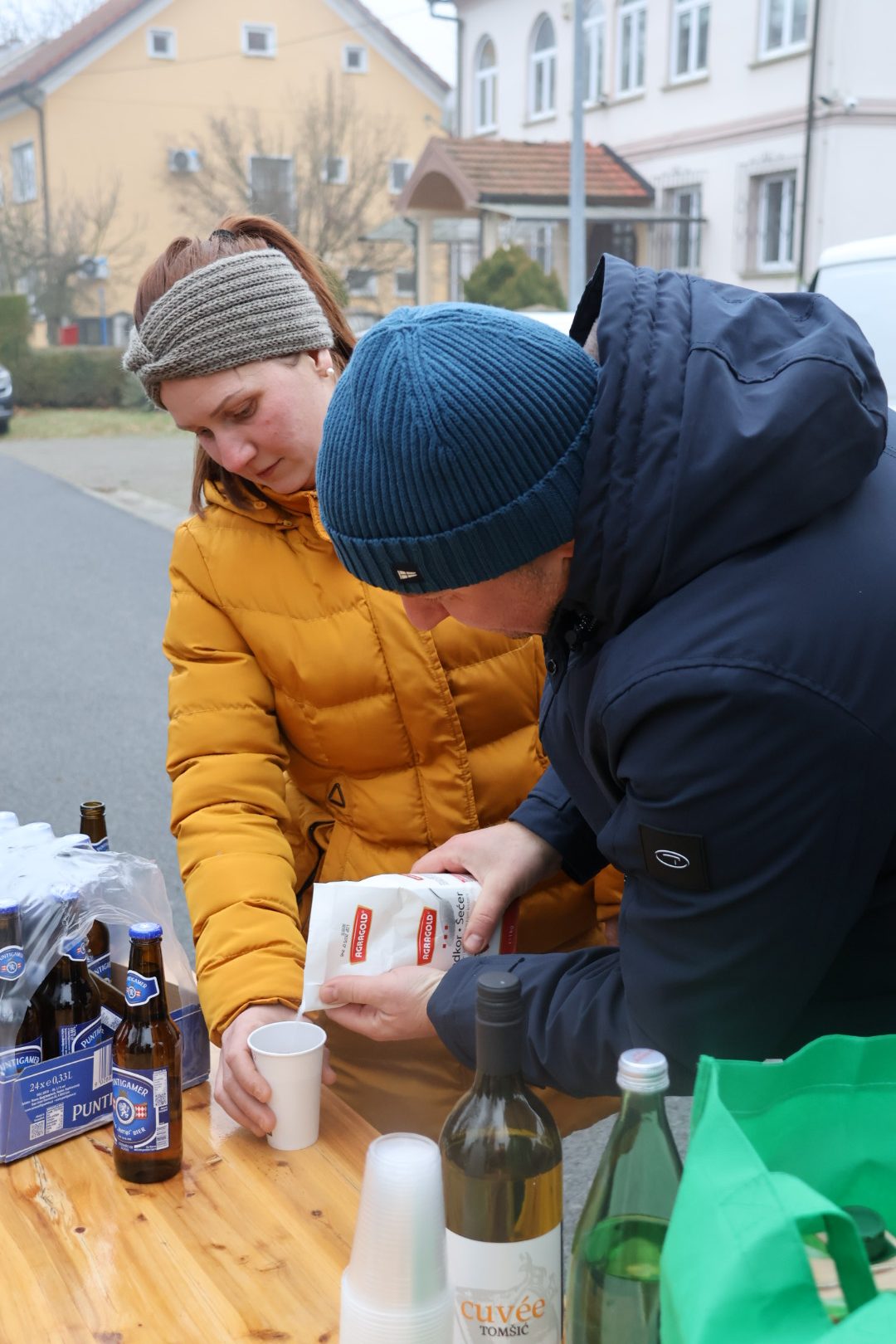 Draškovec advent priredba (39) Draškovec advent priredba (39)