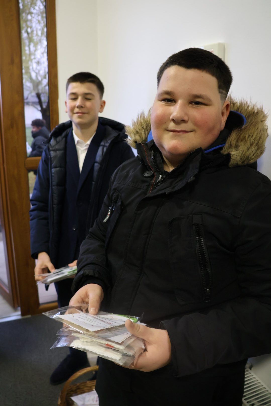 Draškovec advent priredba (4) Draškovec advent priredba (4)