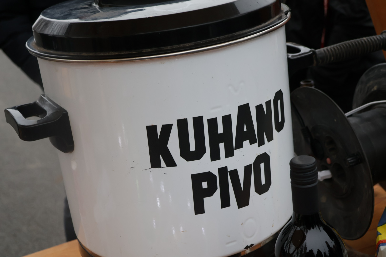 Draškovec advent priredba (40) Draškovec advent priredba (40)