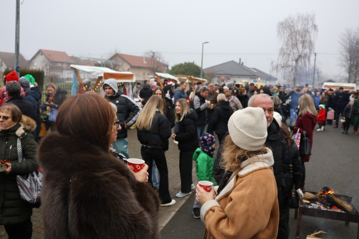 Draškovec advent priredba (41)