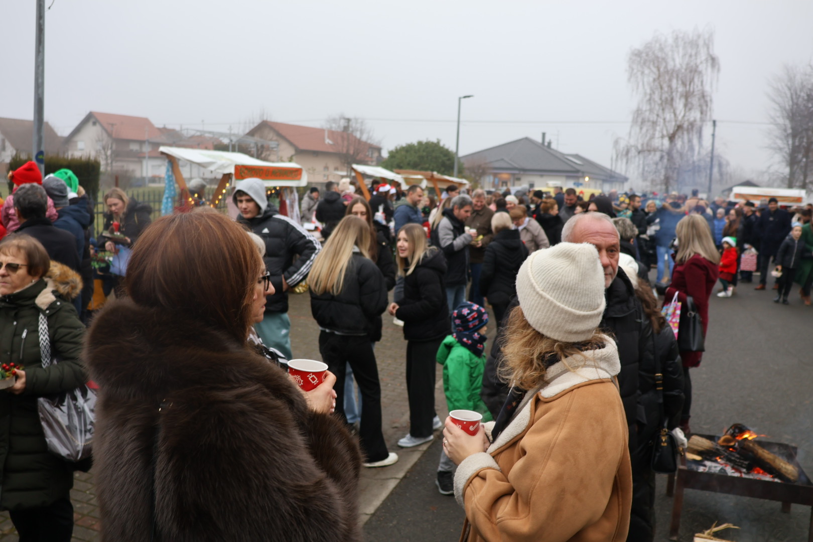 Draškovec advent priredba (41) Draškovec advent priredba (41)