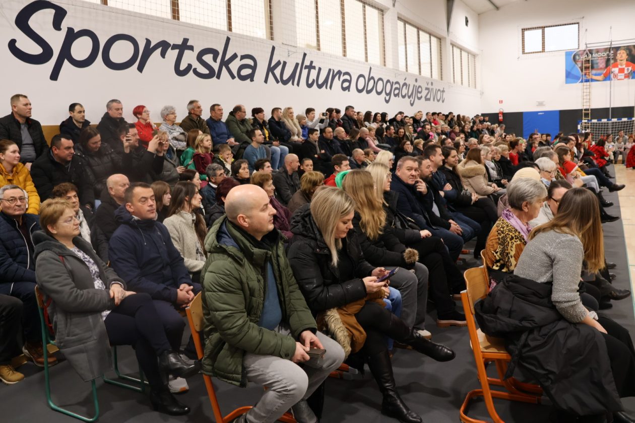 Draškovec advent priredba (42)